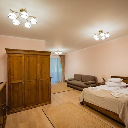 Casa Maiereana Otel Anies Dış mekan fotoğraf